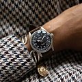 Часы Oris Big Crown Waldenburgerbahn Limited Edition 01 754 7785 4084-Set фото 8